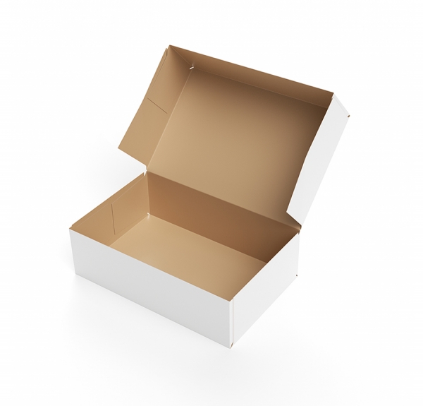 如何判断纸箱包装是否符合运输标准?