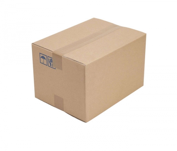 纸箱包装不同材质的适用范围是什么？