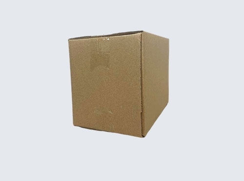 纸箱包装设计：产品销售的隐形驱动力