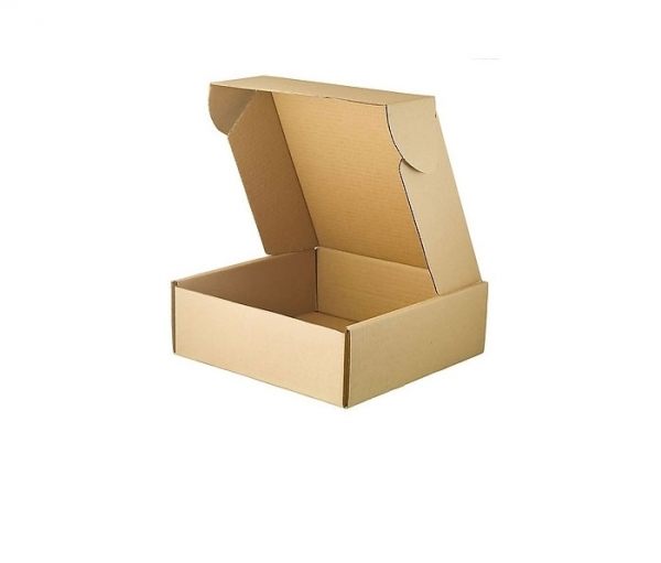 礼品包装纸盒